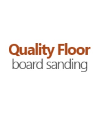 Quality Floorboard Sanding & Polishing North Adelaide